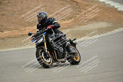 media/Nov-22-2025-2WTD (Sat) [[7eb050eb5f]]/C Group/Session 2 (Turn 7)/